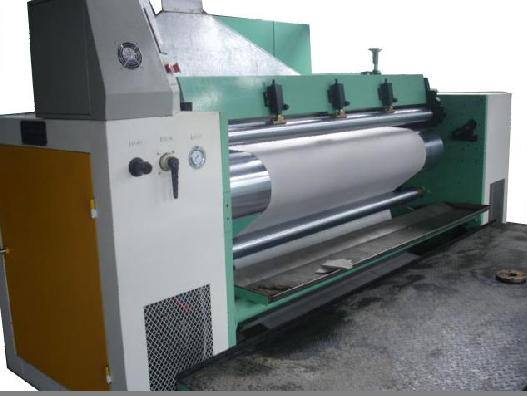 我們的設(shè)備在能源消耗上的優(yōu)勢有哪些？