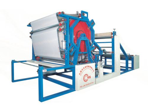 什么是熱熔膠涂布設(shè)備？