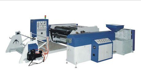 無溶劑復(fù)合機(jī)的張力控制與什么因素有關(guān)？