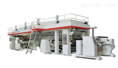 什么是干式復(fù)合機(jī)？