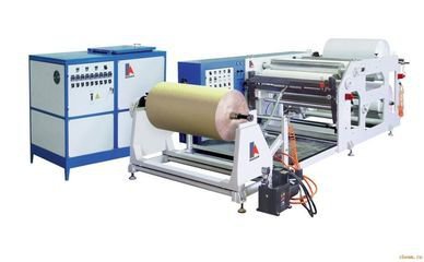 熱熔膠和其他粘合劑相比的特點有哪些？