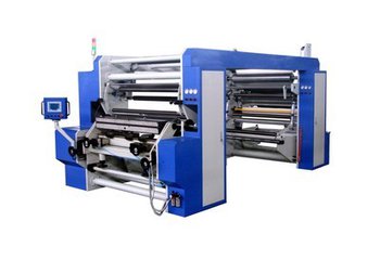 分切機的使用應注重的因素有哪些？