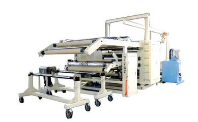 復(fù)合機(jī)與戶(hù)外運(yùn)動(dòng)的重要聯(lián)系