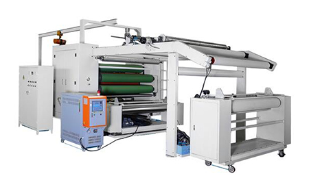 使用熱熔膠涂布機(jī)時(shí)應(yīng)當(dāng)注意的問題？