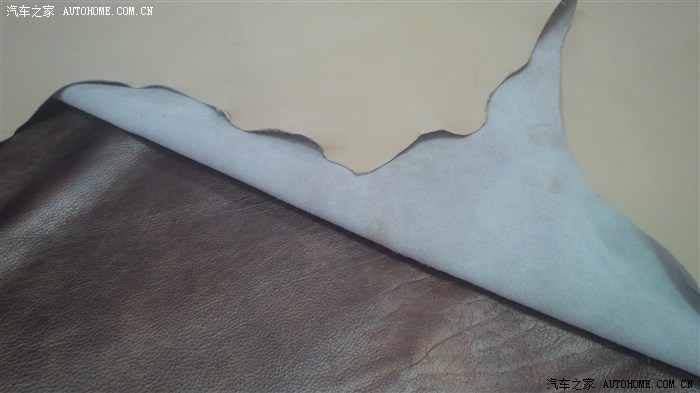 超纖皮的鞋子好嗎？