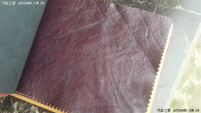 進(jìn)口超纖皮怎么樣？