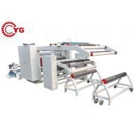 使用熱熔膠上膠的好處？