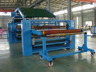 國(guó)內(nèi)熱熔膠涂布機(jī)技術(shù)成熟的公司是哪家？