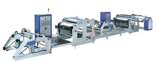 鞋材復合機使用哪種熱熔膠比較好？