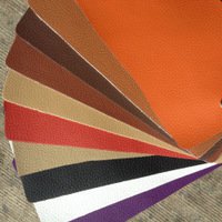 超纖皮的耐高溫性能怎么樣？