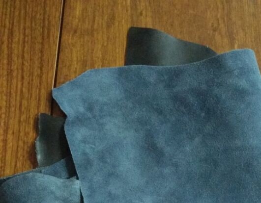 超纖皮的適應(yīng)性怎么樣？