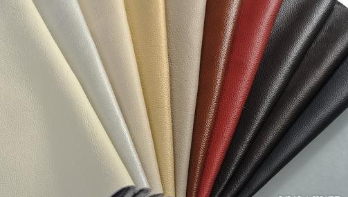 超纖皮和真皮的區(qū)別是什么？