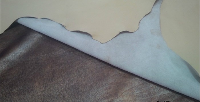 超纖皮來(lái)制作沙發(fā)好嗎？