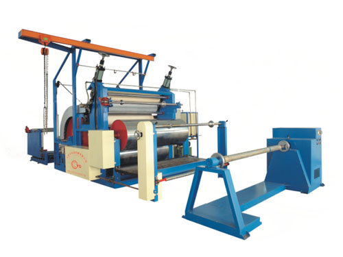 皮革改色機的生產(chǎn)注意事項？