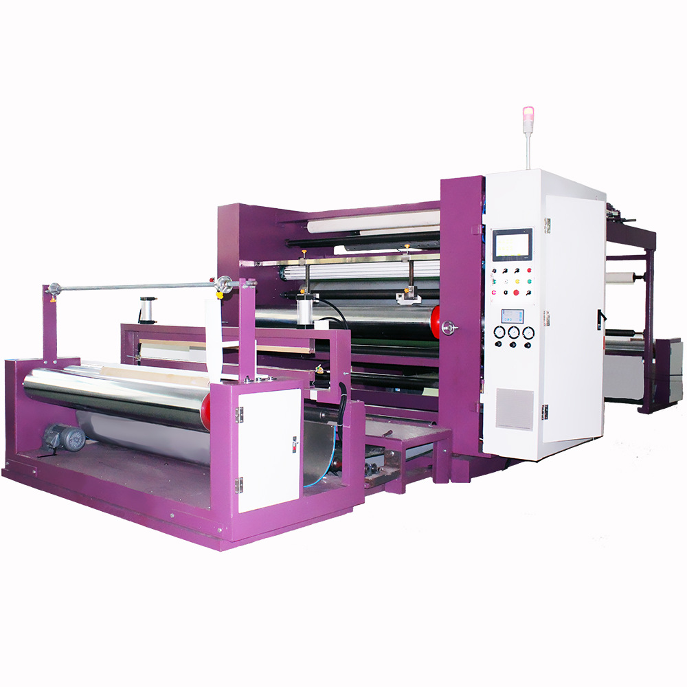 真皮超纖貼合機的超纖皮同普通PU的區(qū)別？