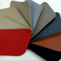 超纖皮危害人體嗎？