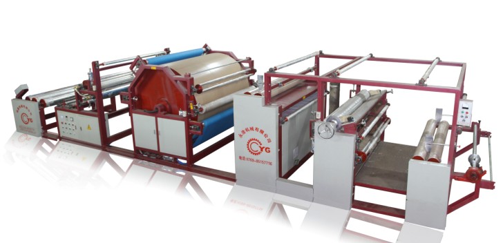 購(gòu)買(mǎi)布料復(fù)合機(jī)的方法？