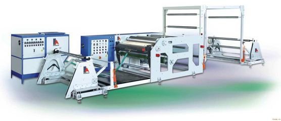 什么是熱熔膠涂布機的熱熔膠？