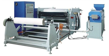 涂布機(jī)的常見涂布方式有哪些？