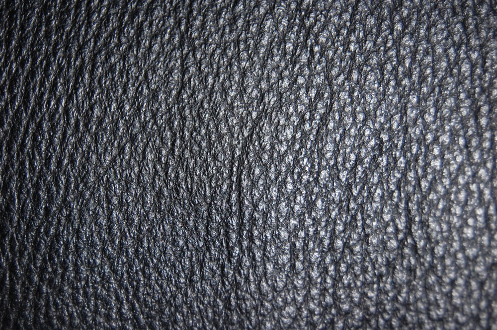 真皮復(fù)合機(jī)使用真皮復(fù)合的優(yōu)點(diǎn)？