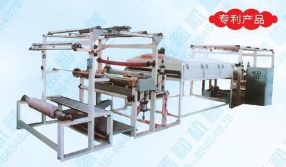 選擇熱熔膠所考慮的因素？