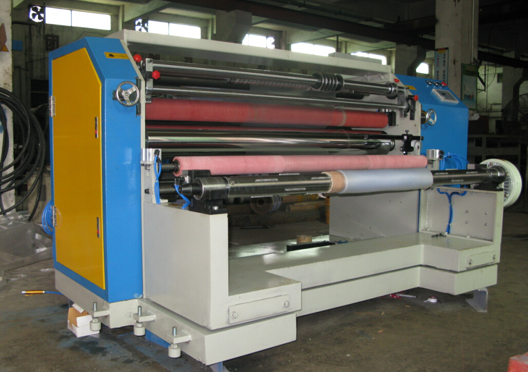 貼合機(jī)發(fā)現(xiàn)偏磨的時(shí)候的調(diào)整方法？