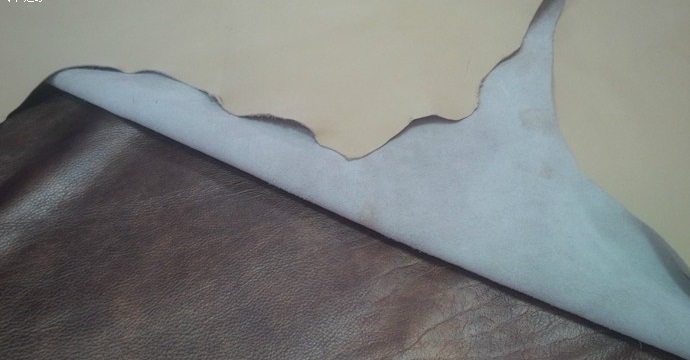 超纖皮革的優(yōu)點(diǎn)？