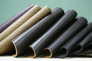 超纖真皮的護(hù)理？