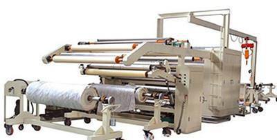 貼合機(jī)操作的注意事項(xiàng)是什么？