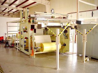 安裝復(fù)合機(jī)設(shè)備的相關(guān)要求？