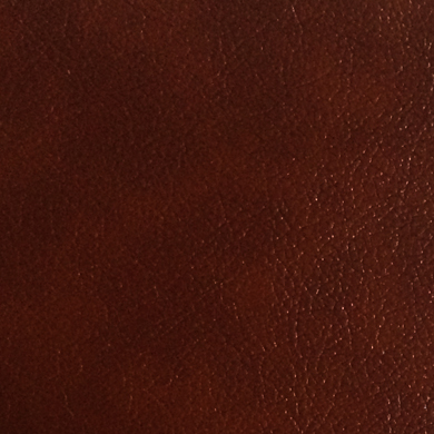 真皮復合機的真皮辨別？