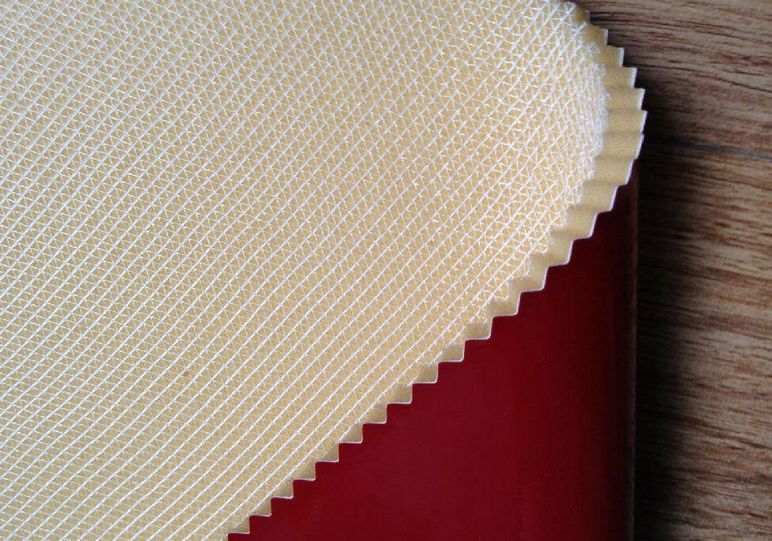 復(fù)合機復(fù)合面料的多層材料復(fù)合