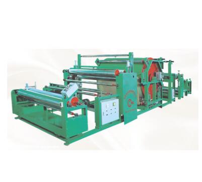 皮革改色機(jī)進(jìn)行對(duì)壓力有什么影響？